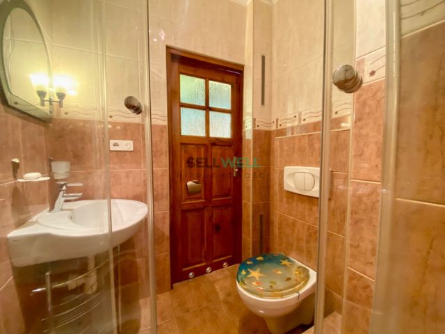 Mieszkanie 2-pokojowe Łódź Dąbrowa, ul. Władysława Broniewskiego. Zdjęcie 11