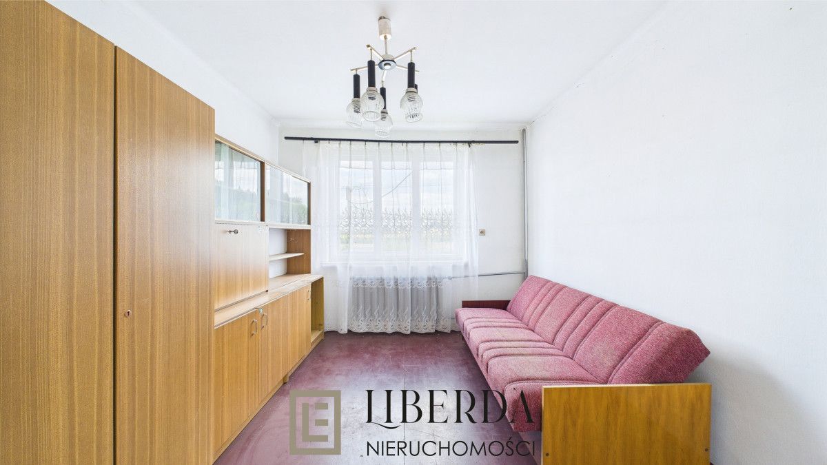 dom wolnostojący, 7 pokoi Wyżnianka. Zdjęcie 5