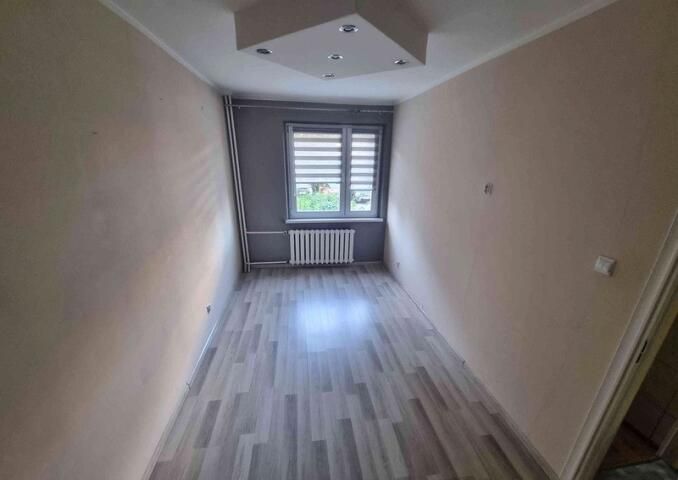 Mieszkanie 3-pokojowe Gliwice, ul. Kozielska. Zdjęcie 2