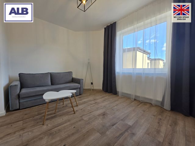 Mieszkanie 1-pokojowe Rumia. Zdjęcie 19