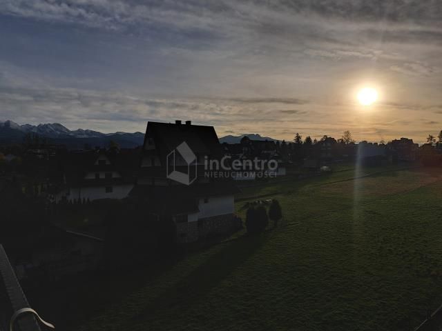 Mieszkanie 2-pokojowe Murzasichle, ul. Gutowa. Zdjęcie 14