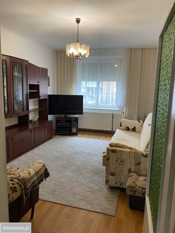 Mieszkanie 3-pokojowe Zielona Góra Centrum, ul. Jaskółcza. Zdjęcie 1