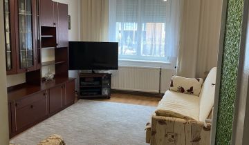 Mieszkanie 3-pokojowe Zielona Góra Centrum, ul. Jaskółcza