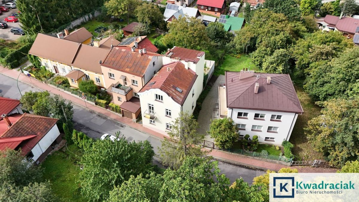 kamienica, 21 pokoi Łańcut, ul. Dominikańska. Zdjęcie 3