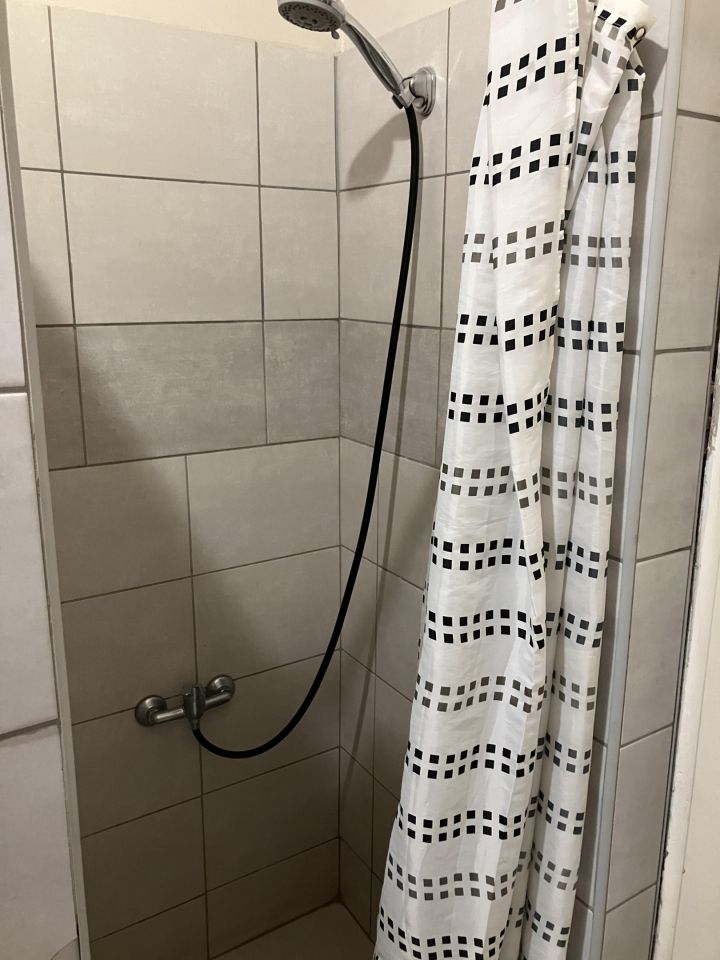 Mieszkanie 2-pokojowe Sanok Śródmieście, ul. Dworcowa. Zdjęcie 4