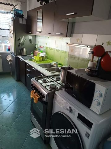 Mieszkanie 2-pokojowe Dzierżoniów, ul. Juliusza Słowackiego. Zdjęcie 8