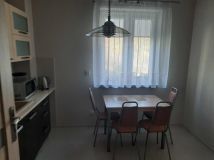 Mieszkanie 2-pokojowe Kielce. Zdjęcie 4