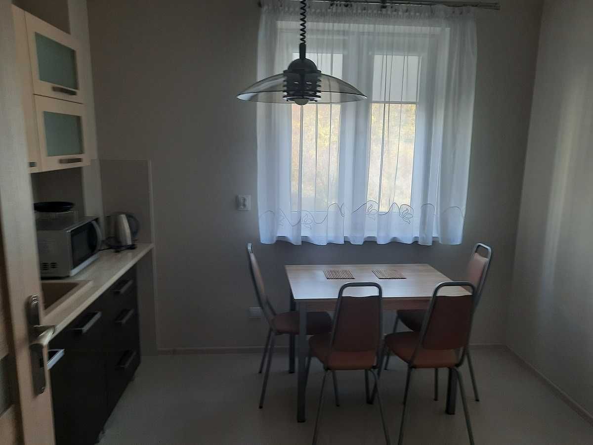 Mieszkanie 2-pokojowe Kielce. Zdjęcie 5