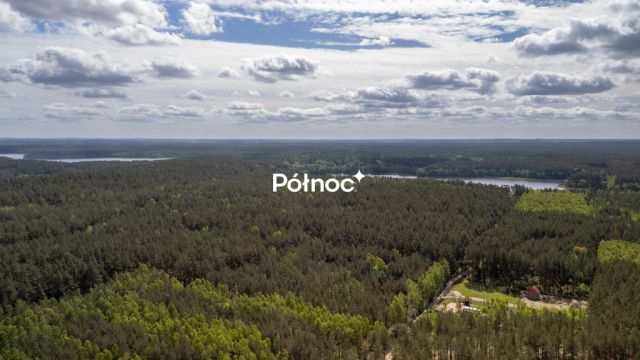 dom wolnostojący, 7 pokoi Kopanki. Zdjęcie 46