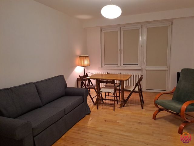 Mieszkanie 3-pokojowe Łódź Bałuty, ul. Sporna. Zdjęcie 1