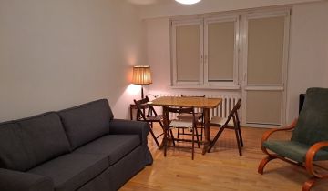 Mieszkanie 3-pokojowe Łódź Bałuty, ul. Sporna