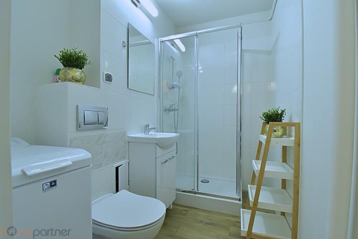 Mieszkanie 2-pokojowe Wrocław Fabryczna, ul. Grabiszyńska. Zdjęcie 10