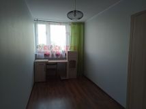 Mieszkanie 3-pokojowe Wrocław Krzyki, ul. Śliczna. Zdjęcie 3