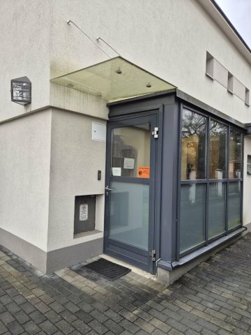 Biuro Kraków Prądnik Biały, ul. Bursztynowa. Zdjęcie 3