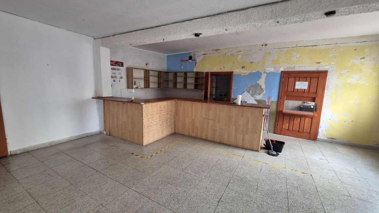 Nieruchomość komercyjna Niechorze, ul. Pocztowa. Zdjęcie 20