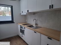 dom wolnostojący, 4 pokoje Kamionka. Zdjęcie 4