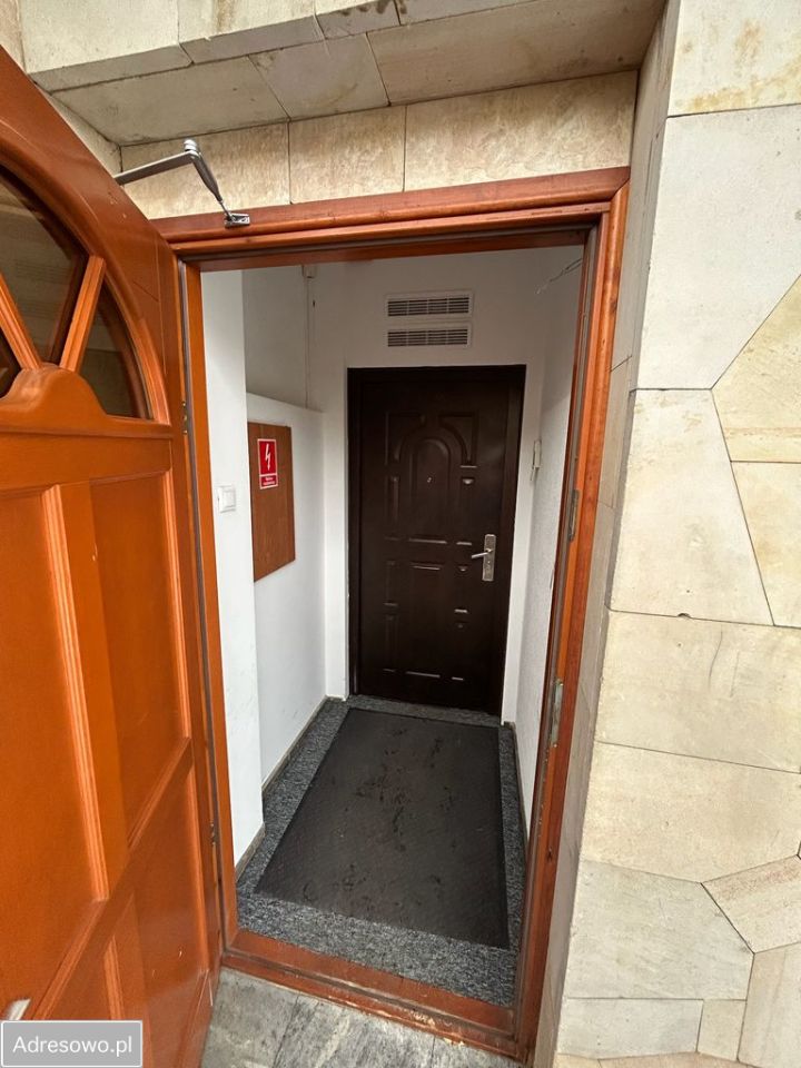 dom wolnostojący, 9 pokoi Warszawa Mokotów, ul. Płatowcowa. Zdjęcie 11