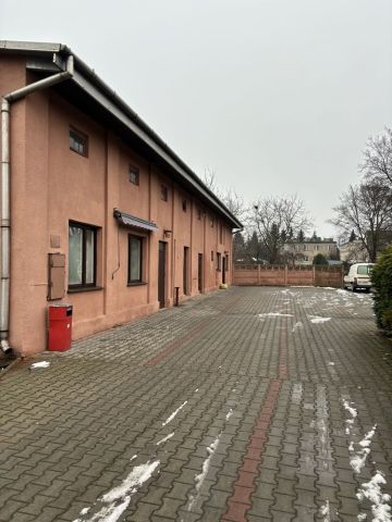 Działka inwestycyjna Bielsk. Zdjęcie 1