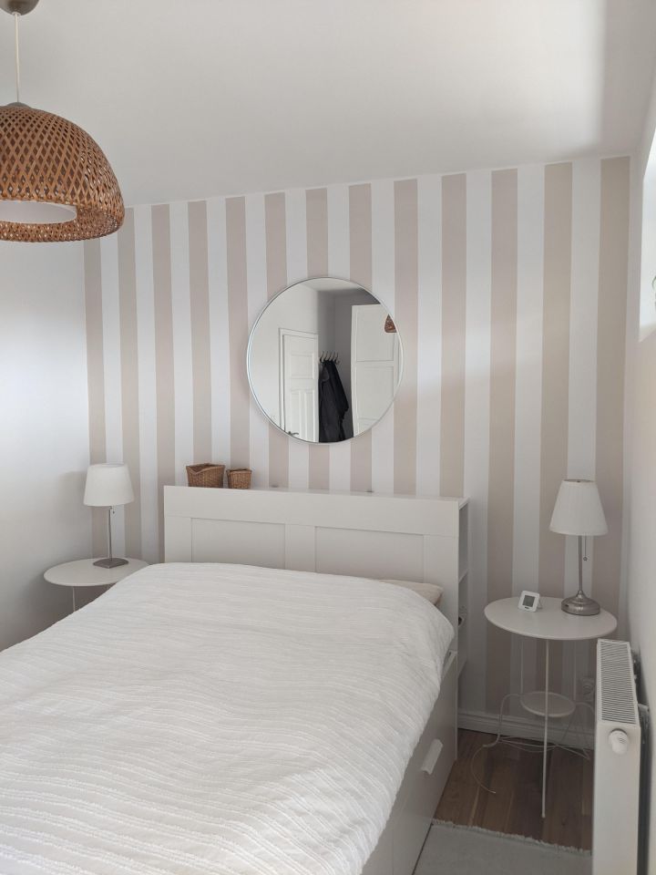 Mieszkanie 2-pokojowe Wieliczka, ul. Tadeusza Kościuszki. Zdjęcie 10