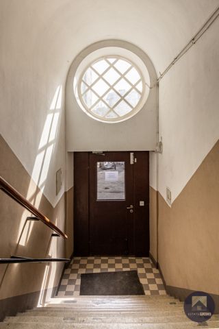 Mieszkanie 1-pokojowe Warszawa Wola, ul. Ludwiki. Zdjęcie 9