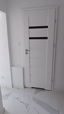 Mieszkanie 2-pokojowe Mszanowo, ul. Długa. Zdjęcie 2