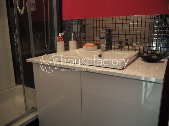 Mieszkanie 2-pokojowe Łódź Polesie, ul. Grodzieńska. Zdjęcie 10