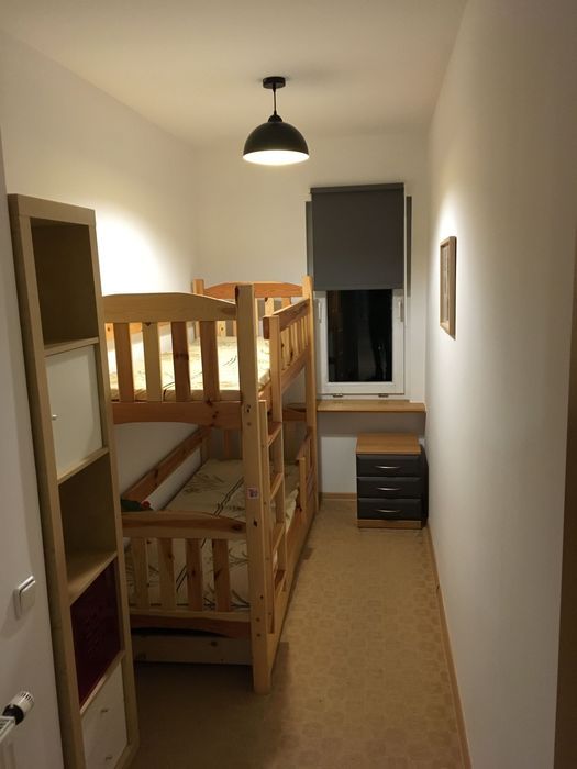 Mieszkanie 2-pokojowe Zakopane, ul. Jana Kasprowicza. Zdjęcie 5