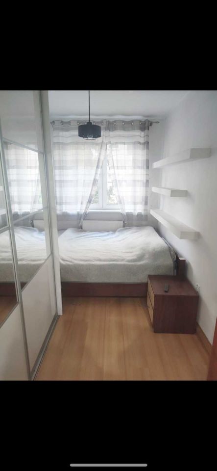 Mieszkanie 2-pokojowe Oleśnica Centrum, ul. Wrocławska. Zdjęcie 7