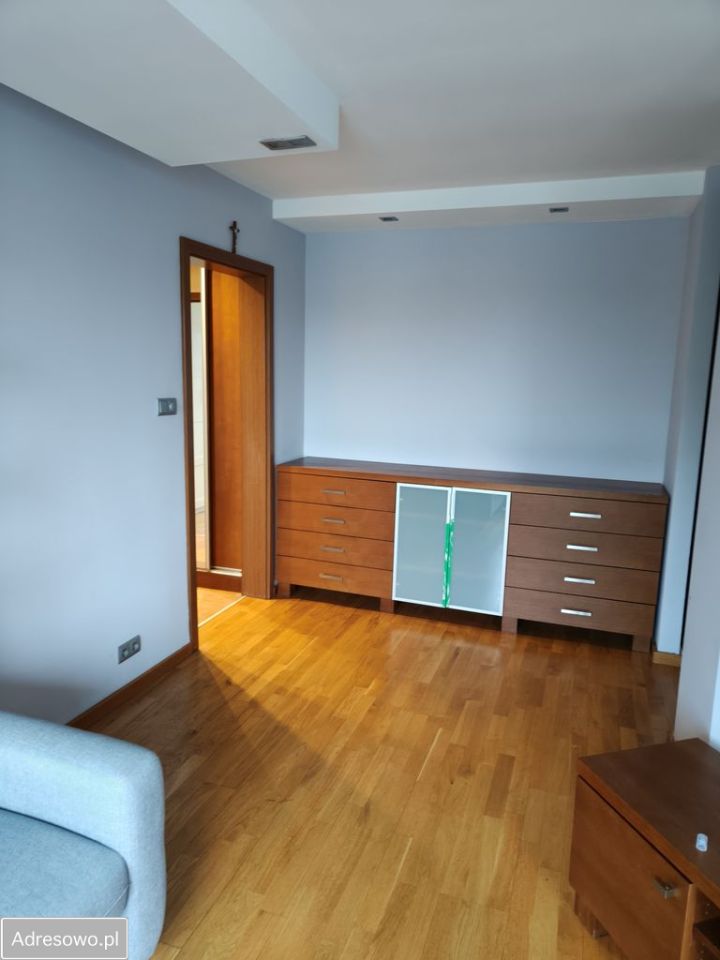 Mieszkanie 3-pokojowe Katowice Piotrowice, ul. Marcina Radockiego. Zdjęcie 2