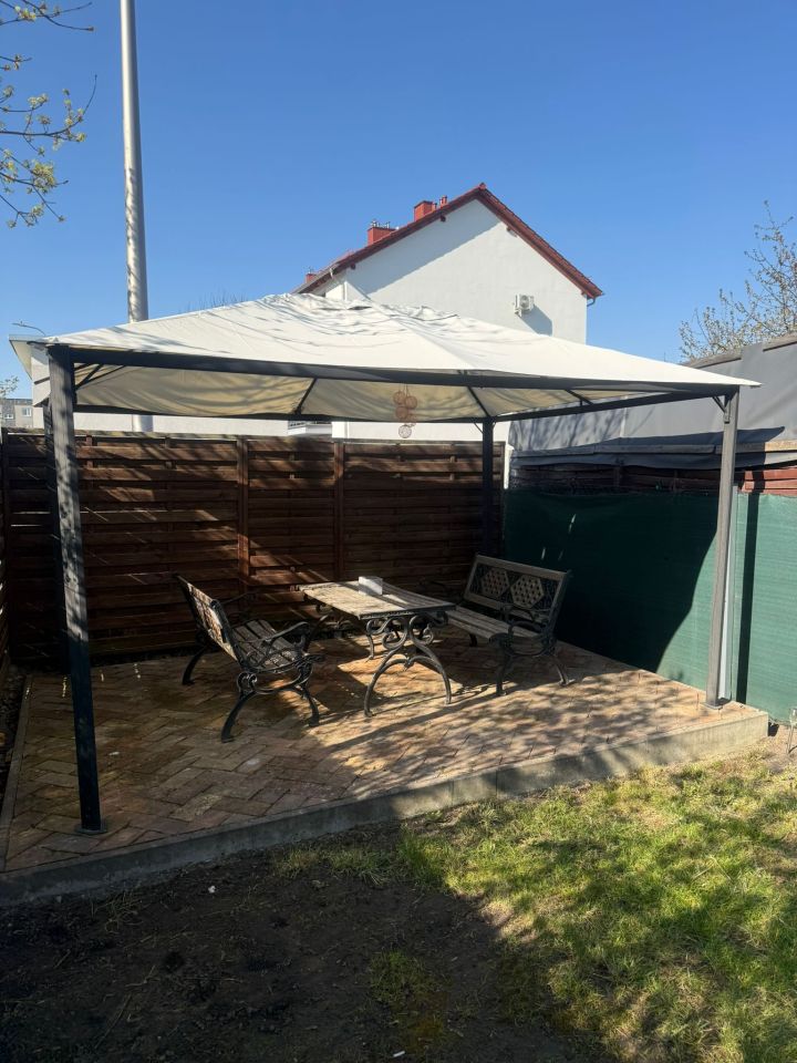 Mieszkanie 3-pokojowe Bolesławiec, ul. Bronisława Kosiby. Zdjęcie 20