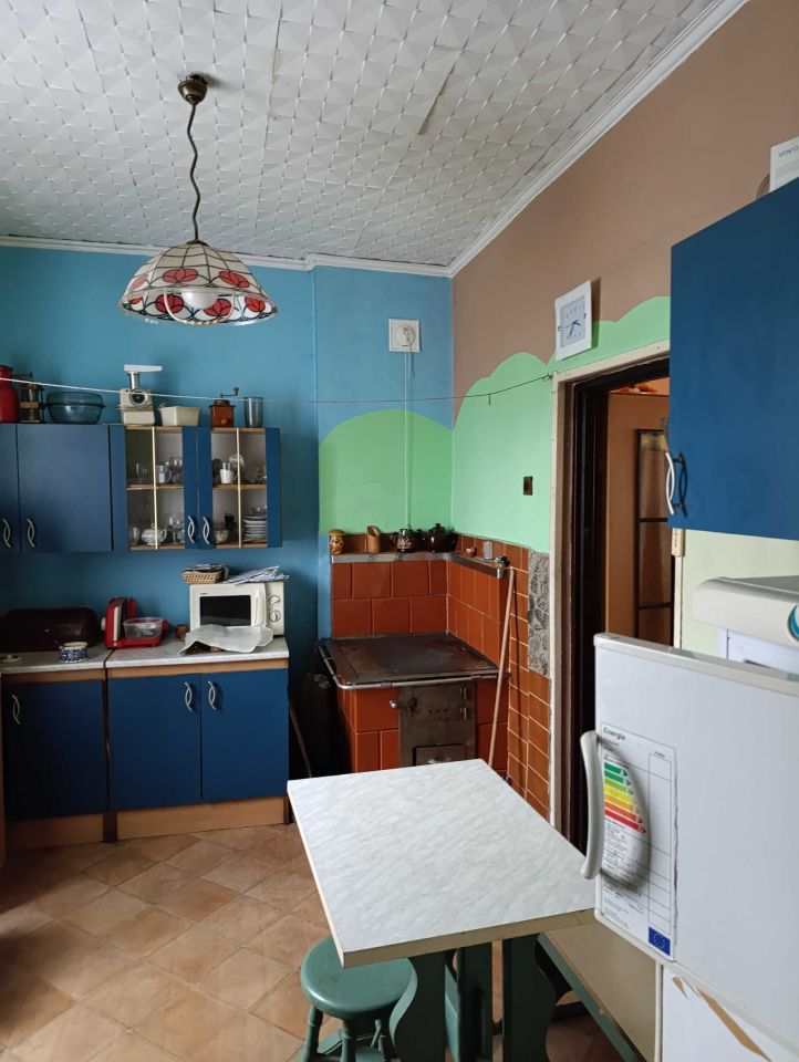 Mieszkanie 2-pokojowe Żywiec, ul. ks. Prałata Stanisława Słonki. Zdjęcie 6