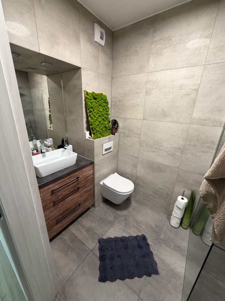 Mieszkanie 2-pokojowe Kielce. Zdjęcie 6