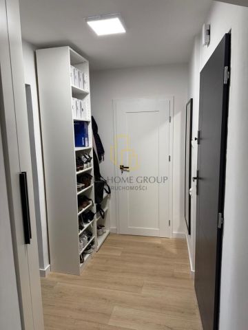 Mieszkanie 2-pokojowe Wrocław Śródmieście, ul. Wesoła. Zdjęcie 10