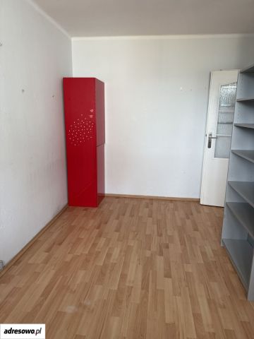 Mieszkanie 3-pokojowe Bielsko-Biała Złote Łany, ul. Podgórze. Zdjęcie 10