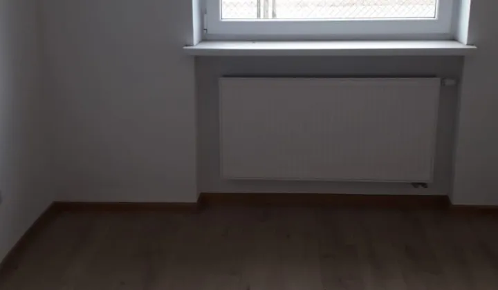 Mieszkanie 2-pokojowe Będzino