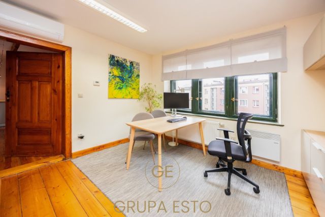 Lokal Racibórz Centrum, ul. Długa. Zdjęcie 3