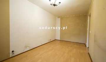 Mieszkanie 2-pokojowe Kraków Prądnik Biały, ul. Nad Sudołem