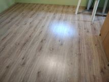 Działka rekreacyjna Wasilków. Zdjęcie 1