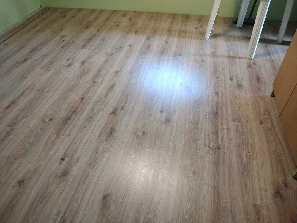 Działka rekreacyjna Wasilków. Zdjęcie 2