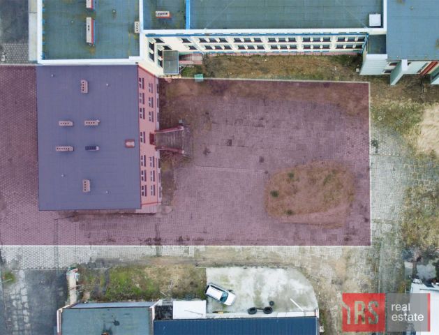 Lokal Goszczanów, ul. Kaliska. Zdjęcie 3