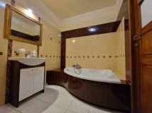 Mieszkanie 2-pokojowe Warszawa Białołęka, ul. Skarbka z Gór. Zdjęcie 4