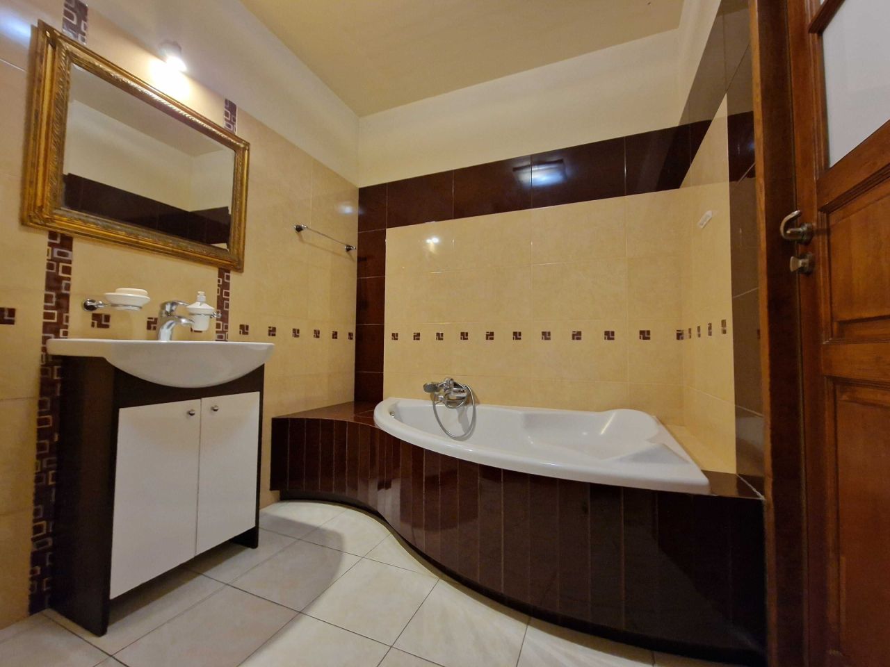 Mieszkanie 2-pokojowe Warszawa Białołęka, ul. Skarbka z Gór. Zdjęcie 5