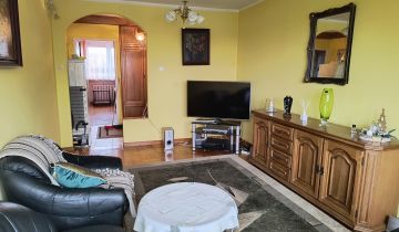 Mieszkanie 3-pokojowe Środa Śląska Centrum, pl. Solny