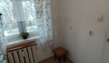 Mieszkanie 1-pokojowe Suwałki, ul. Michała Kleofasa Ogińskiego