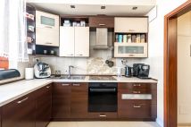 Mieszkanie 2-pokojowe Warszawa Wilanów, ul. Sarmacka. Zdjęcie 2