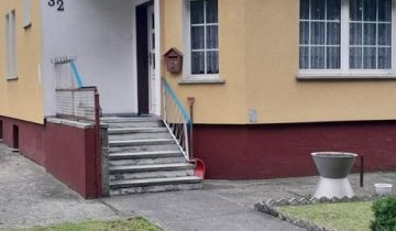 dom wolnostojący, 5 pokoi Kalinowice, ul. Strzelecka