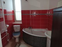 dom wolnostojący, 4 pokoje Zychorzyn. Zdjęcie 4