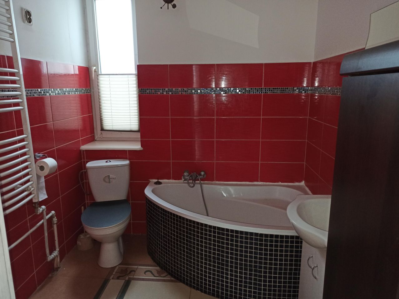 dom wolnostojący, 4 pokoje Zychorzyn. Zdjęcie 6