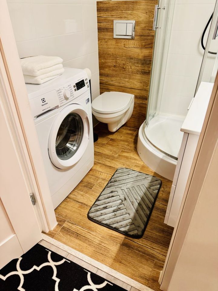 Mieszkanie 2-pokojowe Chorzów Centrum, ul. Hajducka. Zdjęcie 2