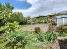 Działka rod Chełm, ul. Przemysłowa. Zdjęcie 2